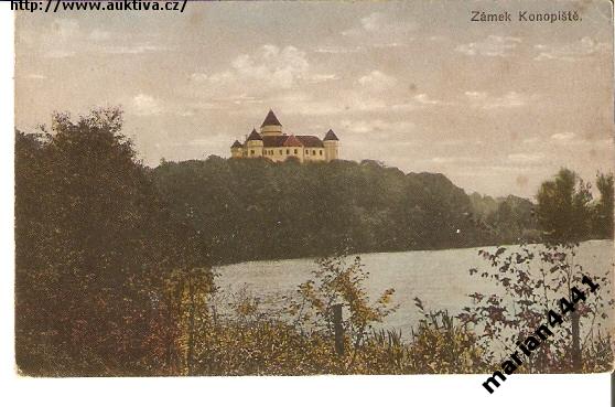 Klikněte pro zvětšení