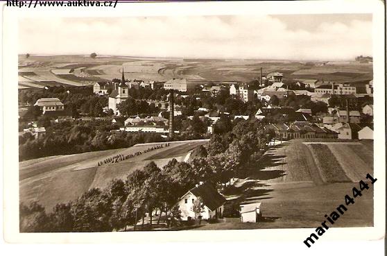 Klikněte pro zvětšení