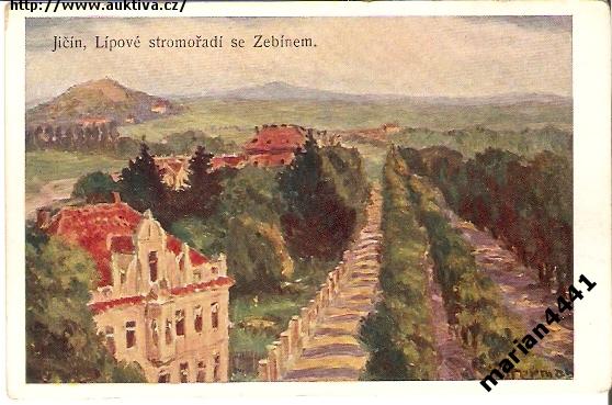 Klikněte pro zvětšení