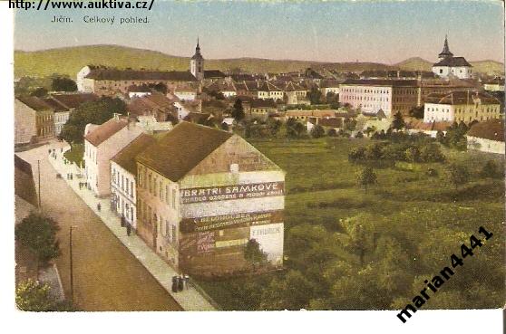 Klikněte pro zvětšení