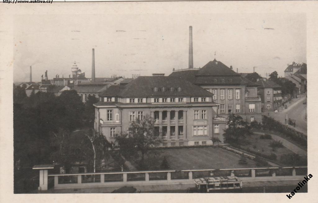 Klikněte pro zvětšení