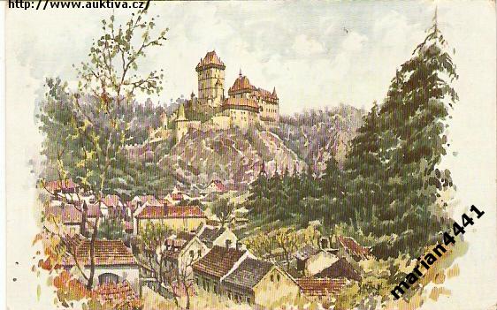 Klikněte pro zvětšení