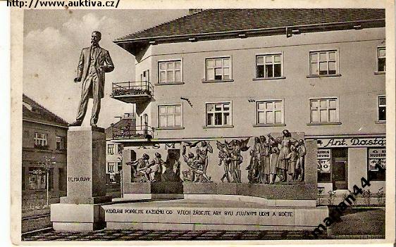Klikněte pro zvětšení
