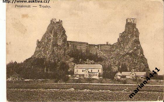 Klikněte pro zvětšení