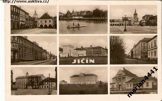 Klikněte pro zvětšení