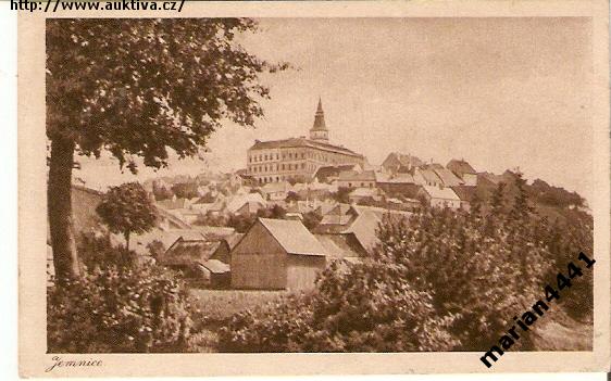 Klikněte pro zvětšení