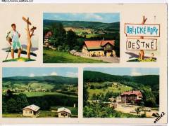 Více obrázků