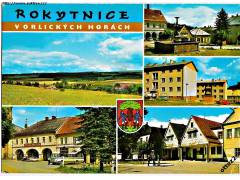 Více obrázků