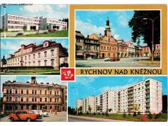 Více obrázků