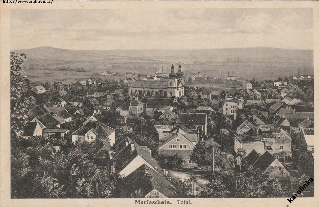 Klikněte pro zvětšení