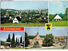Více obrázků