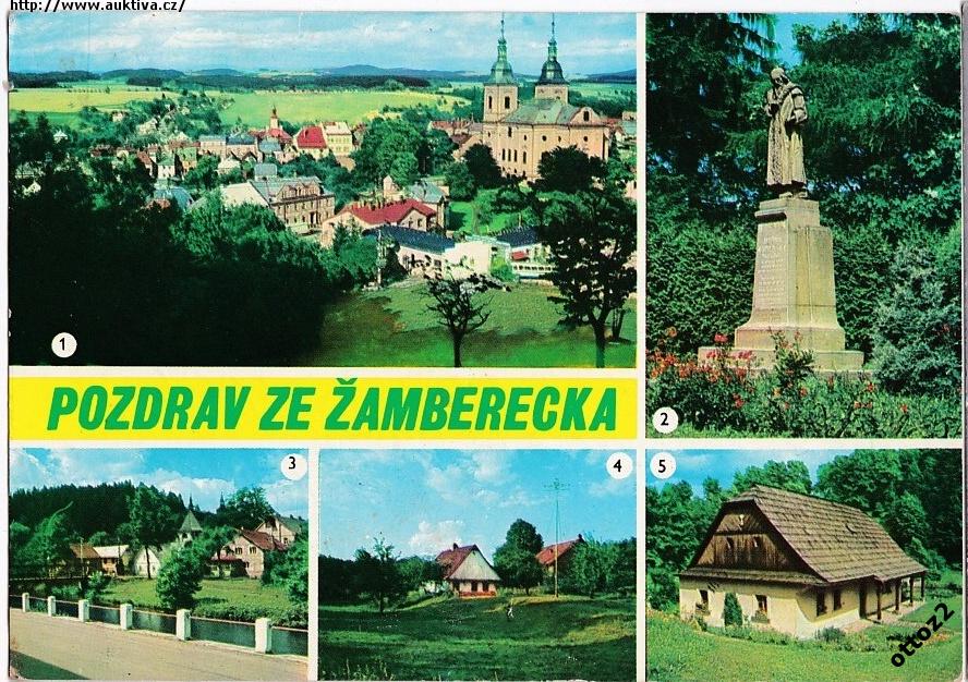 Klikněte pro zvětšení
