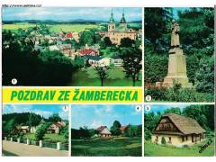 Více obrázků