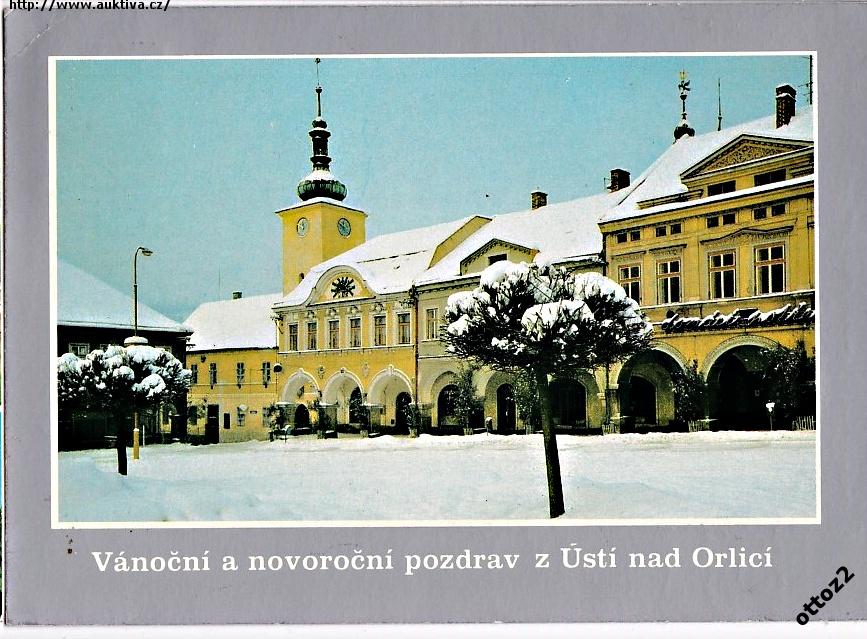 Klikněte pro zvětšení