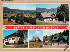 Více obrázků