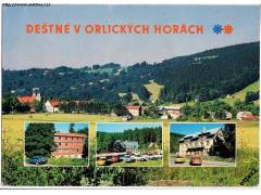 Více obrázků