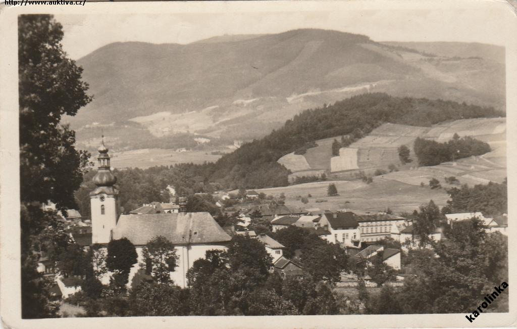 Klikněte pro zvětšení