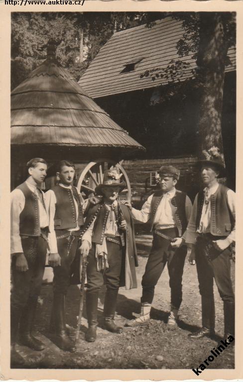 Klikněte pro zvětšení