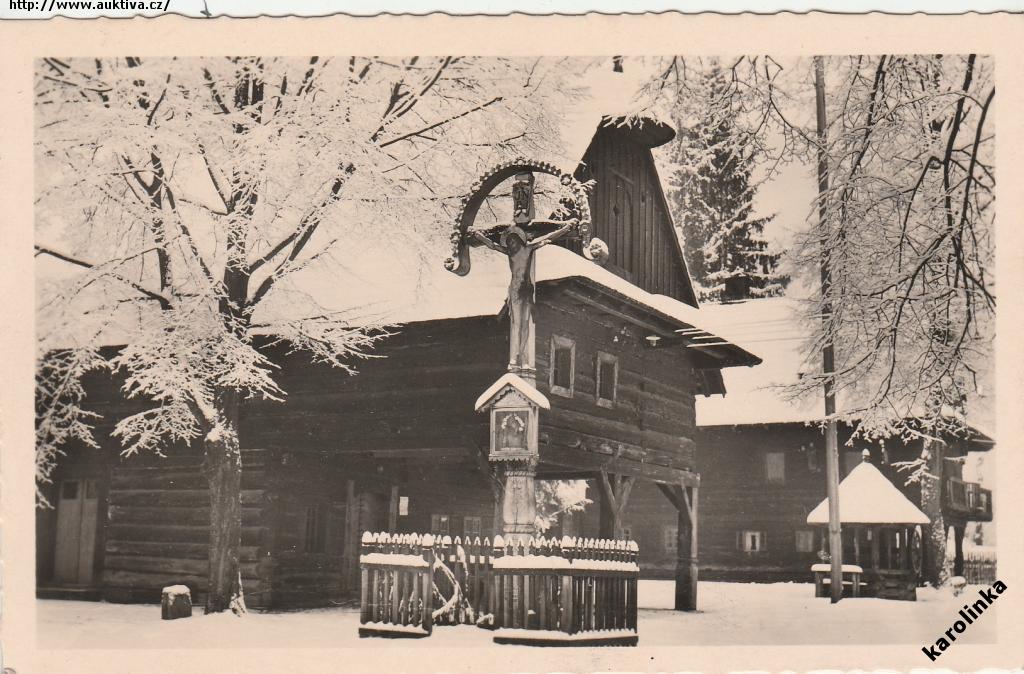 Klikněte pro zvětšení