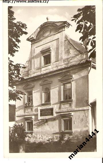 Klikněte pro zvětšení