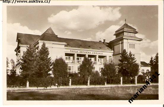 Klikněte pro zvětšení