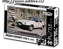 Klikněte pro zvětšení