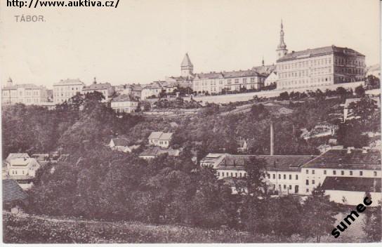 Klikněte pro zvětšení