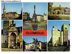 Více obrázků