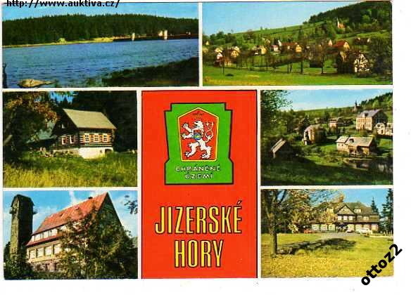 Klikněte pro zvětšení