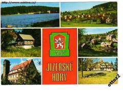 Více obrázků