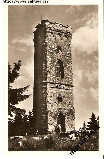 Klikněte pro zvětšení