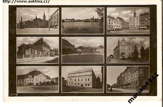 Klikněte pro zvětšení