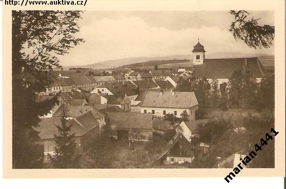 Klikněte pro zvětšení
