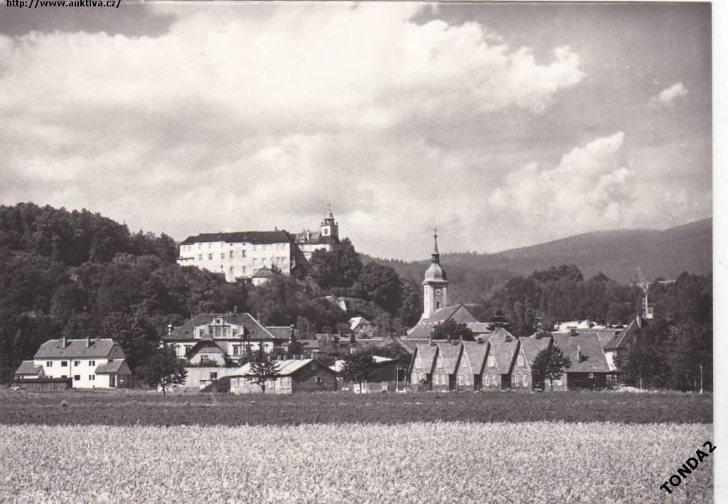 Klikněte pro zvětšení
