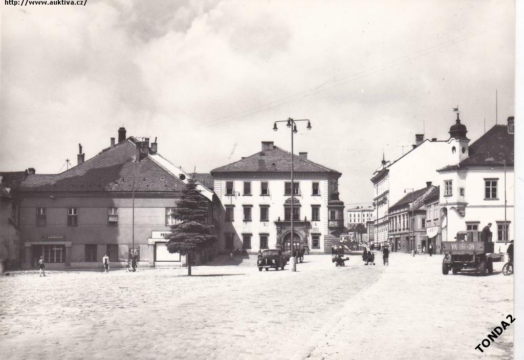 Klikněte pro zvětšení