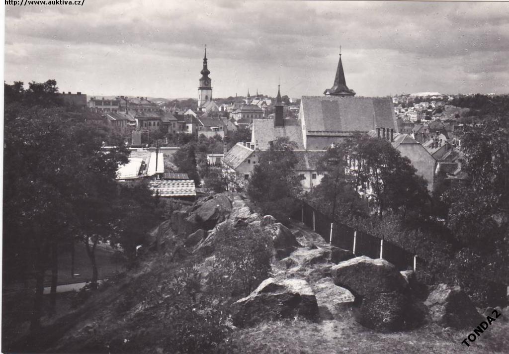 Klikněte pro zvětšení