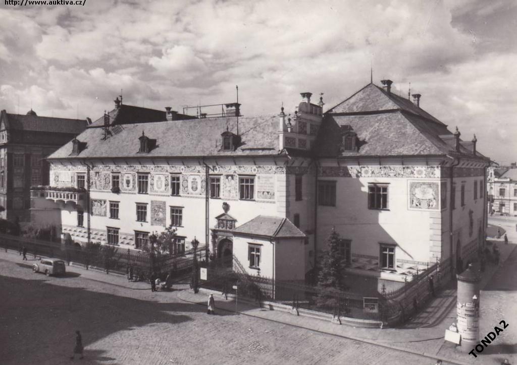 Klikněte pro zvětšení