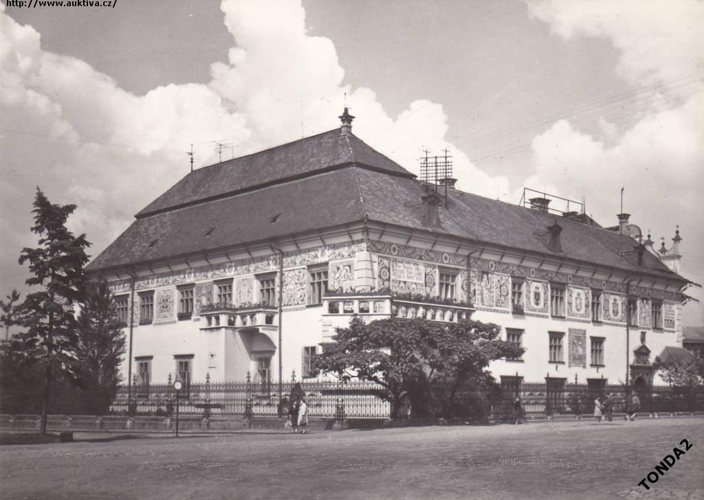 Klikněte pro zvětšení