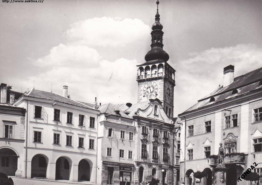 Klikněte pro zvětšení