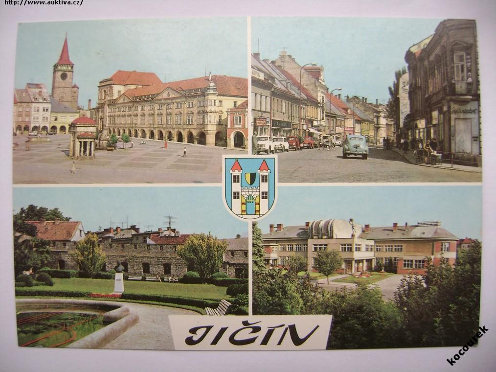 Klikněte pro zvětšení