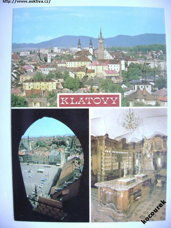 Klikněte pro zvětšení