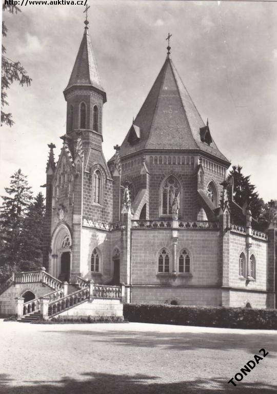 Klikněte pro zvětšení
