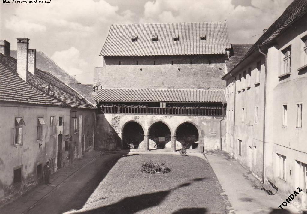 Klikněte pro zvětšení