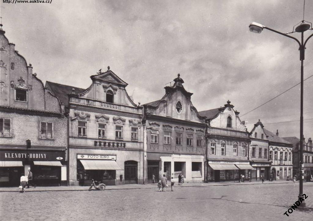 Klikněte pro zvětšení