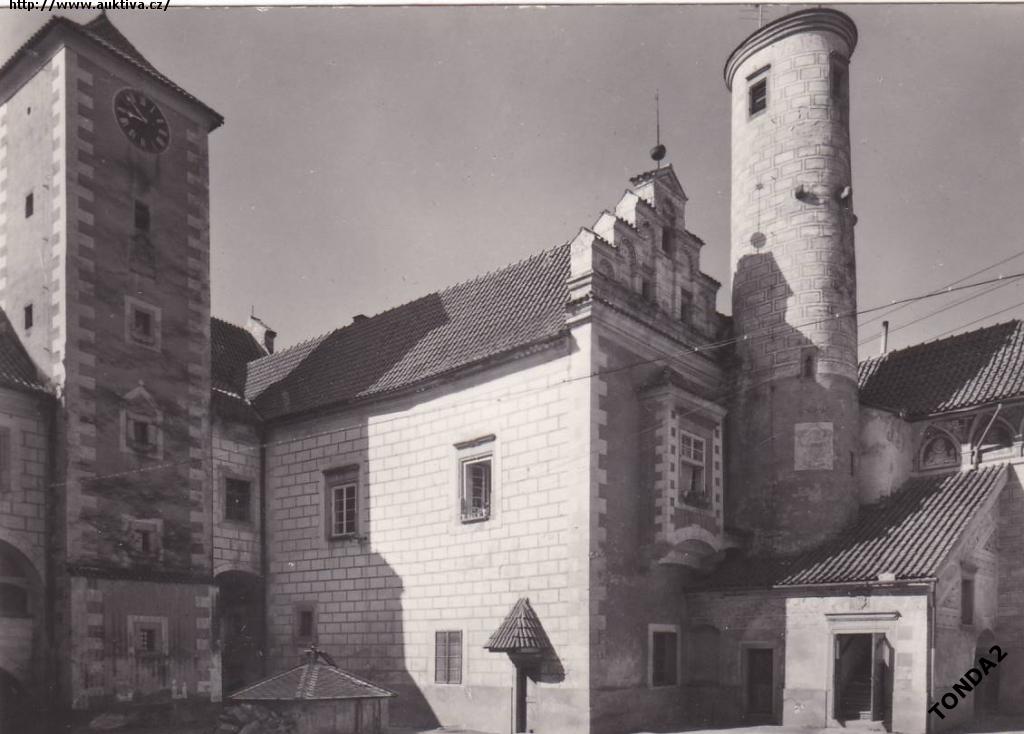 Klikněte pro zvětšení