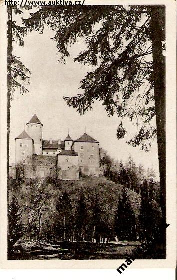 Klikněte pro zvětšení