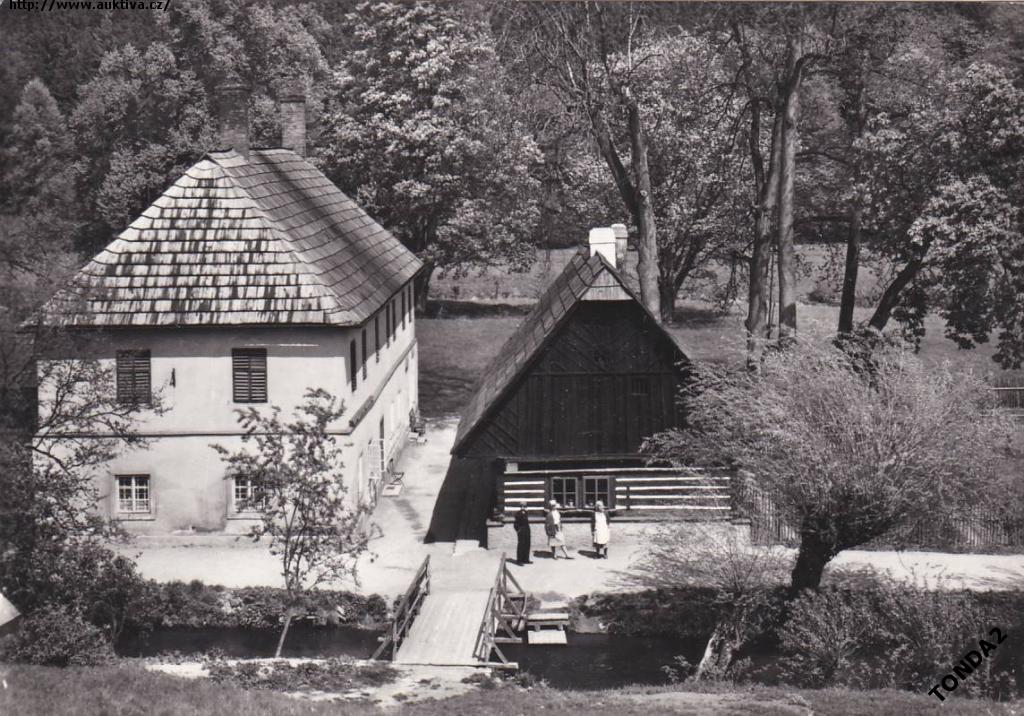Klikněte pro zvětšení