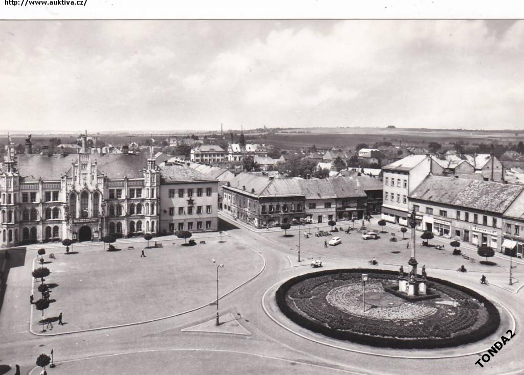 Klikněte pro zvětšení