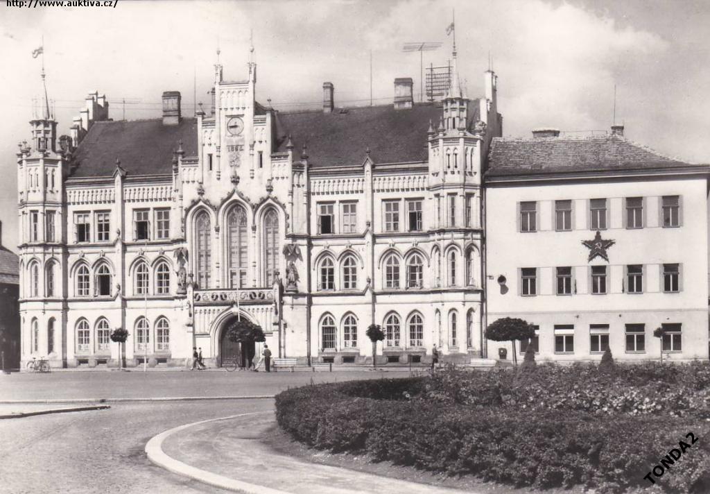 Klikněte pro zvětšení