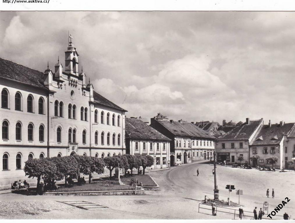 Klikněte pro zvětšení